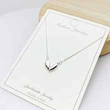 質感素色亮面穿戴甲 可重複使用 美甲 美甲片 光療指甲 手工製作 歷史價格詳細信息