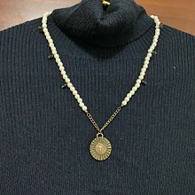 韓國錢幣 佛國寺 多寶塔 民族英雄 木槿花 1985-1987 韓國早期硬幣五枚 歷史價格詳細信息