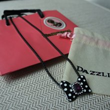 Dazzling孫芸芸設計star by yun金色銀色K金星星鑲鑽吊飾手環oshare妍紓apm蔡依林昆凌ash 歷史價格詳細信息