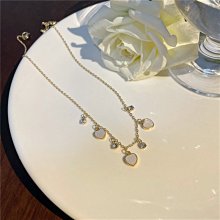 (現貨)金彩色水鑽狐狸【韓版簡約水鑽胸針】 歷史價格詳細信息