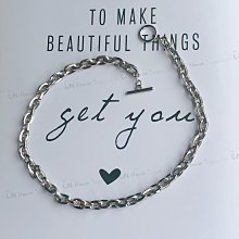 IN House* ????????現貨 ins 雙層 美人頭像 項鍊 金幣 吊墜 金屬 頸鏈 小眾設計 冷淡風 鎖骨鏈 歷史價格詳細信息