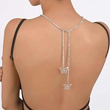 全新銀色亮麗水鑽短裙(全新吊牌在原價1340) 歷史價格詳細信息