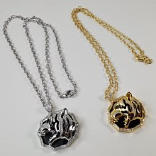 【少女館】新款卡地亞戒指Cartier時尚奢華斑點 豹子戒指經典貴族範奢華撫媚豹子戒指開口戒指情侶對戒指環手飾WDF16 歷史價格詳細信息