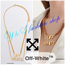 現貨-OFF WHITE LOGO TEE 歐美高街漸變色箭爆款頭圖案情侶短袖T恤衣服簡約 歷史價格詳細信息