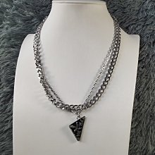 新款朋克酷街頭服飾日本武士 3D 打印男士 T 恤夏季 O 領超大 T 恤休閒短袖套頭衫【滿299元發貨】 歷史價格詳細信息