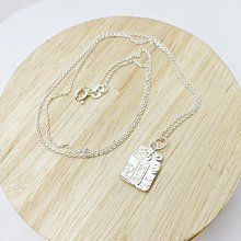 金泰源銀樓 純銀 925 銀 小呆虎 萌虎 呆呆 可愛 項鍊 墜子 舊化 硫化 硬銀 老虎 虎 女生 女款 男生 喜感 歷史價格詳細信息