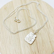 金泰源銀樓 純銀 925 銀 六字箴言 硫化 舊化 保平安 戒指 活動戒圍 戒子 法器 女生 女款 男生 男款 JH 歷史價格詳細信息