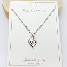 金泰源銀樓 葉子 斜紋 圈圈 戒指 波浪 曲線 戒子 固定戒圍 女生 女款 男生尾戒 防小人 霧面 銀飾 鳳梨 草 花 歷史價格詳細信息