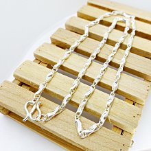 純銀990宮廷古裝髮簪古典頭飾百搭步搖流蘇古風髮釵盤髮飾品簪子 歷史價格詳細信息