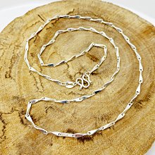 純銀990宮廷古裝髮簪古典頭飾百搭步搖流蘇古風髮釵盤髮飾品簪子 歷史價格詳細信息