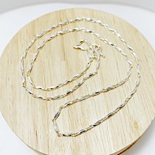 純銀990宮廷古裝髮簪古典頭飾百搭步搖流蘇古風髮釵盤髮飾品簪子 歷史價格詳細信息