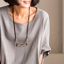 小香風項鏈S925純銀簡約豬鼻子圓球吊墜流蘇鎖骨鏈梁友安同款項鏈正品促銷 歷史價格詳細信息