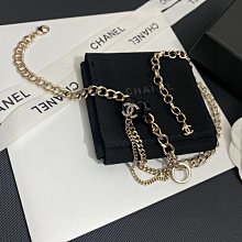 【CHA】寶寶學步 嬰兒 寶寶 寶寶涼 女童 小童 嬰兒子 男寶寶涼軟底防滑頭涼0-3歲嬰兒學步 歷史價格詳細信息