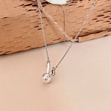 兔子純銀項鏈女輕奢小眾2022新款吊墜生日禮物送女友本命年~特價特賣 歷史價格詳細信息