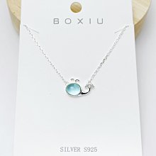 金泰源銀樓 純銀 925 銀 六字箴言 硫化 舊化 保平安 戒指 活動戒圍 戒子 法器 女生 女款 男生 男款 JH 歷史價格詳細信息