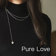 韓系簡約鏈條大容量包包女2023新款上班通勤托特包小眾時尚腋下包-Misaki精品 歷史價格詳細信息