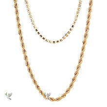 蔚藍海棧 仿舊復古時鐘 歷史價格詳細信息