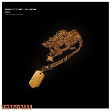 復古雙層鏈條s925純銀戒指女士潮流辣妹風爆款飾品高級感開口素圈-哈囉好物 歷史價格詳細信息