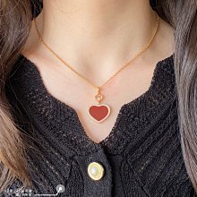 【少女館】新款BVLGARI項鏈寶格麗diva 裙子項鏈吊墜扇形 項鏈顯瘦鎖骨鏈氣質美女必備滿鑽裙子項鏈首飾 珠寶 飾品 歷史價格詳細信息