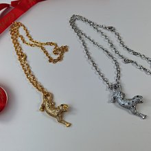 【少女館】新款卡地亞戒指Cartier時尚奢華斑點 豹子戒指經典貴族範奢華撫媚豹子戒指開口戒指情侶對戒指環手飾WDF16 歷史價格詳細信息