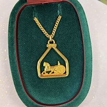 來玩吧！把藝術變成孩子最愛的23堂遊戲課【新課綱最佳延伸教材】 歷史價格詳細信息