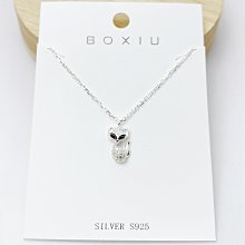 金泰源銀樓 純銀 925 銀 六字箴言 硫化 舊化 保平安 戒指 活動戒圍 戒子 法器 女生 女款 男生 男款 JH 歷史價格詳細信息