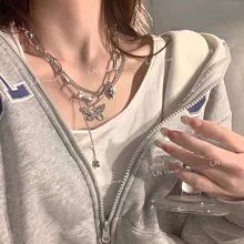 現貨 ins風蝴蝶結拎包手工編織diy材料包自制手織布條線織包成品包包正品促銷 歷史價格詳細信息