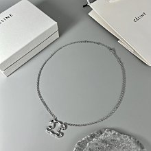 CELIN@鏤空編織漁夫帽 春夏氣息濃厚 透氣而筆挺的帽型更是大大的升高他的實用性 歷史價格詳細信息