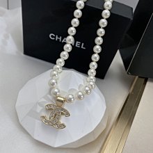 【少女館】新款Ch*el項鏈小香家雙C小方形貝母項鏈氣質鎖骨鏈脖鏈頸鏈吊墜粗項鏈法式choker項鏈首飾 珠寶 飾品WC 歷史價格詳細信息