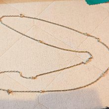 歐洲古董陶瓷藝術品 少見的青花風格 色彩奔放濃烈  手繪滿工775 歷史價格詳細信息