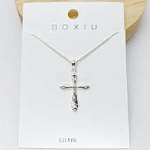 990足銀小朋友款手環 歷史價格詳細信息