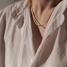 ☆COOKIE@K KITH激似款☆2024/5到貨-重水洗短棉褲/休閒短褲-原創正品-無品牌!膝上短 歷史價格詳細信息