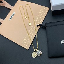 新款吊墜 一見鍾情心形雙色吊墜 日系韓系潮流 白銅鍍銀項鍊吊墜 裝飾物配件 [玠子服飾]有現貨庫存 歷史價格詳細信息