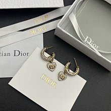 古銅鑲鑽貓頭鷹懷錶項鏈 韓版時尚時裝表掛表 歷史價格詳細信息