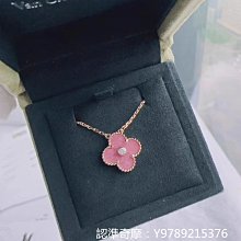 金薇正品高端呼吸款無鋼圈性感內衣聚攏調整型收副乳薄杯女士文胸 歷史價格詳細信息