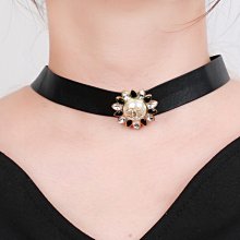 【少女館】新款小香家項鏈Ch*el三角字母項鏈三面都是有字體的Vintage系列鎖骨鏈脖鏈頸鏈項鏈吊墜首飾 珠寶 飾品W 歷史價格詳細信息