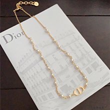 [香港名品]驢家新款 GramMonogram花卉鑲嵌璀璨鋯石項鍊 頸鏈 歷史價格詳細信息