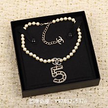 二手正品 香奈兒  CHANEL  穿皮 蝴蝶結 雙c 耳釘 耳環 時尚百搭 歷史價格詳細信息