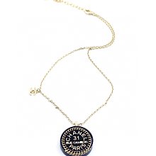 【熱賣精選】2023Ch小香 純棉軍帽 英倫復古透氣時尚百搭遮臉鴨舌帽明星大牌同款 歷史價格詳細信息