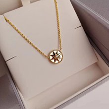 【八芒星】崩壞星穹鐵道開拓者 男女主 棒球棍cos道具 歷史價格詳細信息