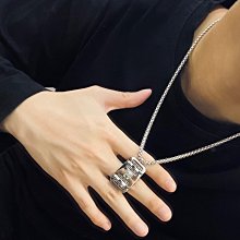 美姿精選2023年新款空中瑜伽繩拉力帶開肩美背伸展帶掛門瑜伽繩家 歷史價格詳細信息