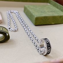 【熱賣精選】更新撿漏天然高品質四川涼山瓦西料南紅女手串搭配蜜蠟正品 歷史價格詳細信息