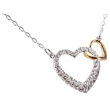 現貨熱銷-洛克兄弟自行車水壺架騎行漸變炫彩PC塑料瓶架公路車山地車水杯架【規格不同價格不同】 歷史價格詳細信息