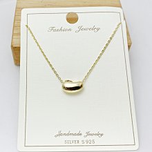 金泰源銀樓 純銀 925 銀 六字箴言 硫化 舊化 保平安 戒指 活動戒圍 戒子 法器 女生 女款 男生 男款 JH 歷史價格詳細信息