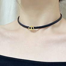 CD Dior 迪奧 典雅亮晶象牙白手拿包 ~促銷價：142元~ §焚§ 歷史價格詳細信息