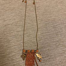 歐洲 古花盆 歷史價格詳細信息