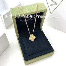 二手出售 YSL 聖羅蘭 LE5A7 腋下包 單肩包 托特包 黑色 大號 金扣 753837 歷史價格詳細信息