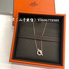 二手出售 Hermes 愛馬仕 Constance 24 銀扣 康康包 單肩包 斜背包 斜挎包 黑色 歷史價格詳細信息