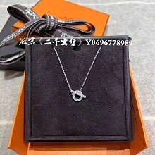 二手出售 Hermes 愛馬仕 Constance 24 銀扣 康康包 單肩包 斜背包 斜挎包 黑色 歷史價格詳細信息