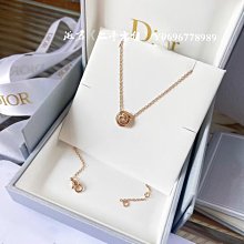 二手出售 YSL 聖羅蘭 LE5A7 腋下包 單肩包 托特包 黑色 大號 金扣 753837 歷史價格詳細信息